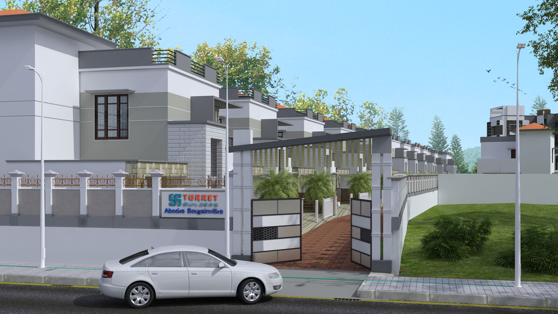 builders-trivandrum-kerala-thiruvananthapuram-nedumangadu-home-contractors-greencity2