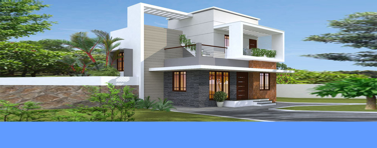 builders-trivandrum-kerala-thiruvananthapuram-nedumangadu-home-contractors-greencity2