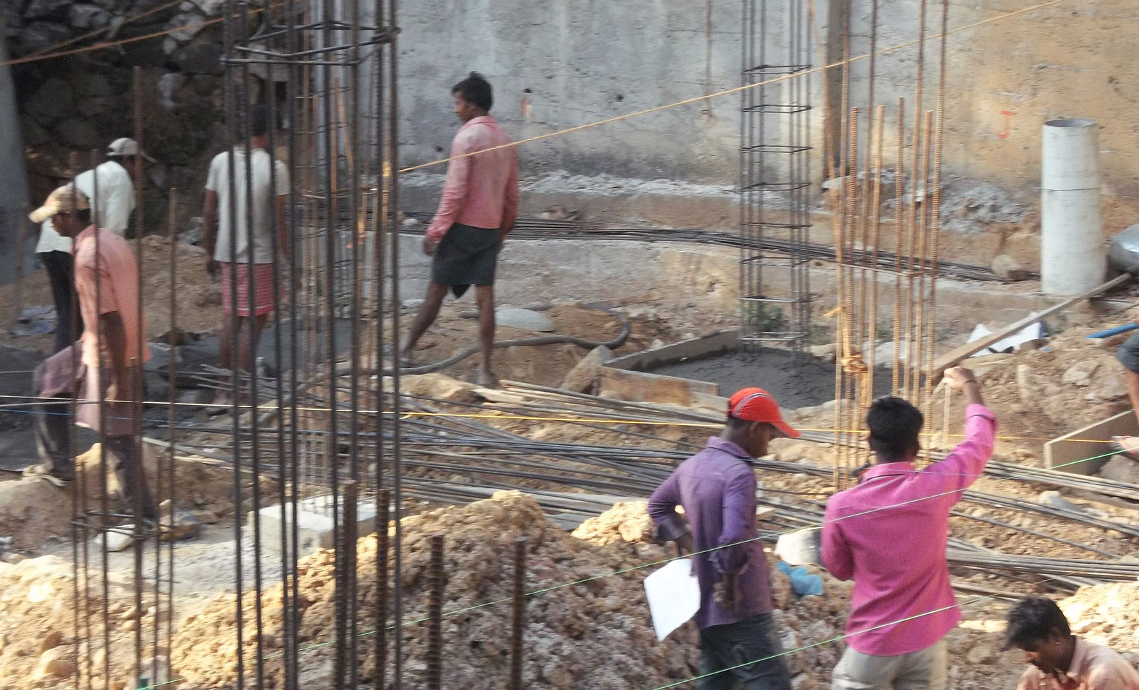 builders-trivandrum-kerala-thiruvananthapuram-nedumangadu-home-contractors-villa