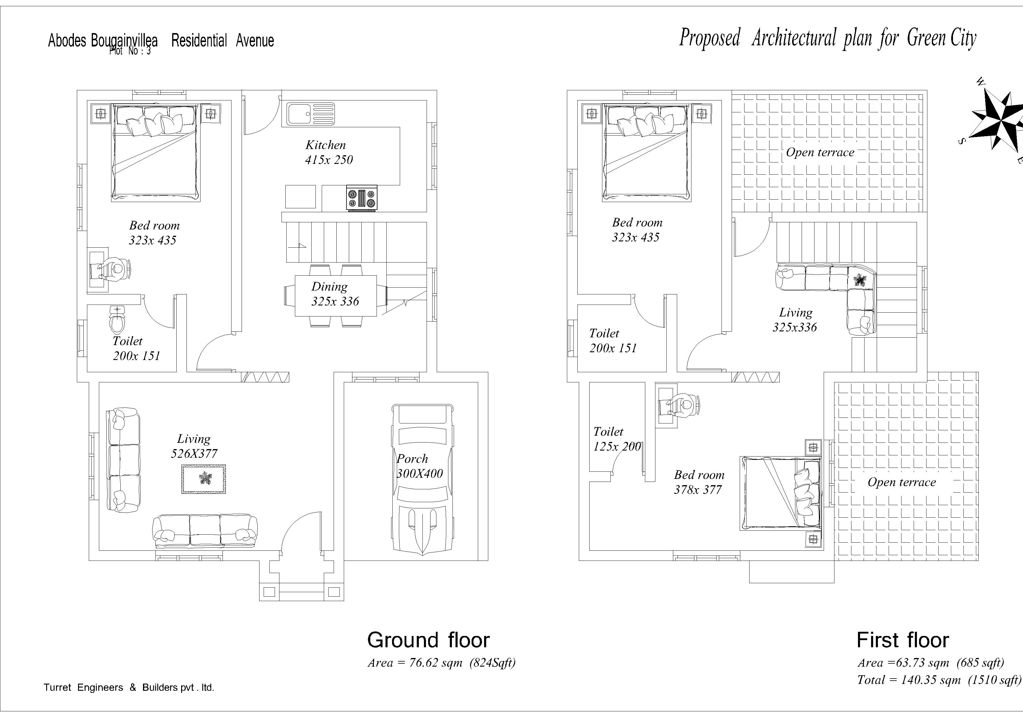 Turret Builders Is A Leading Reputed Builders And Contractors In turret-builders-is-a-leading-reputed-builders-and-contractors-in
