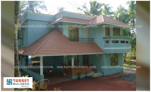 builders in trivandrum | builders in nedumangad | MAINTENANCE CONTRACT in trivandrum | TURNKEY PROJECTS in trivandrum |PROJECT MANAGEMENT CONSULTANCY in trivandrum | green builders in trivandrum | Elivation | trivandrum | Kerala building plan |