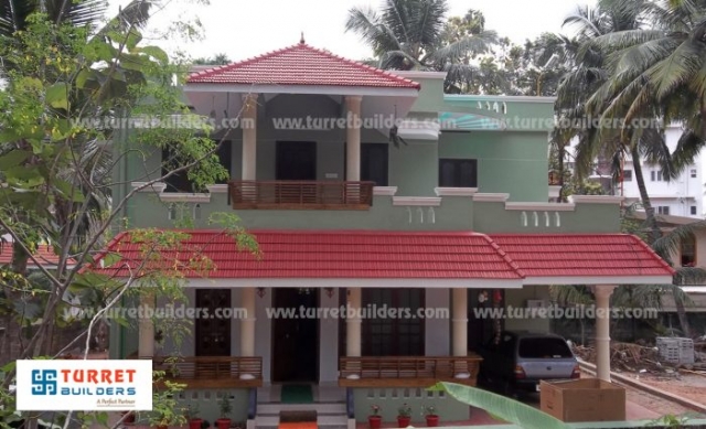 builders in trivandrum | builders in nedumangad | MAINTENANCE CONTRACT in trivandrum | TURNKEY PROJECTS in trivandrum |PROJECT MANAGEMENT CONSULTANCY in trivandrum | green builders in trivandrum | Elivation | trivandrum | Kerala building plan |