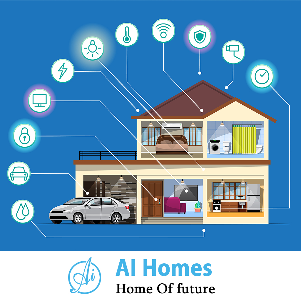 smart-home