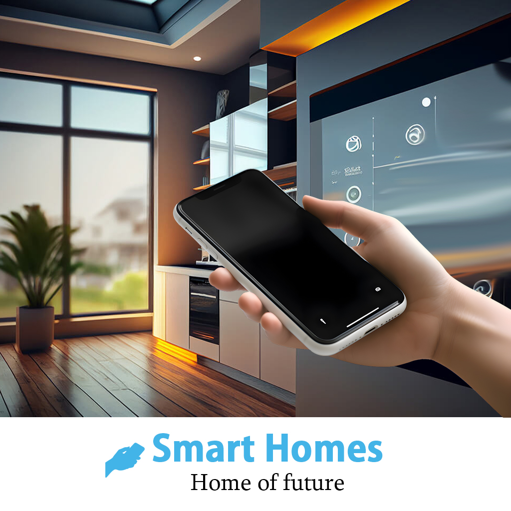 smart-home