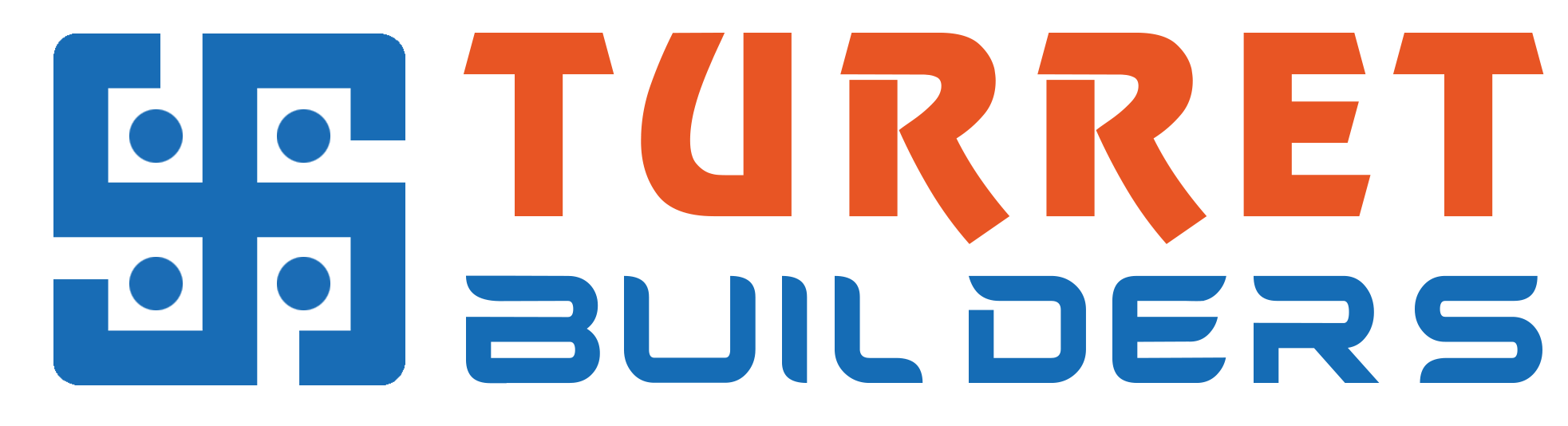 turret-builder-logo-latest